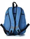 Городской рюкзак Galanteya 40716 22с156к45 (голубой) фото 6
