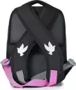 Школьный рюкзак Galanteya 40723 24с84к45 (черный) icon 3