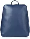 Городской рюкзак Galanteya 41607 1с3216к45 (синий) фото 2