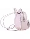 Детский рюкзак Galanteya 43619 0с376к45 (розовый/белый) фото 3