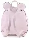 Детский рюкзак Galanteya 43619 0с376к45 (розовый/белый) фото 4