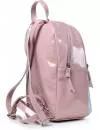 Детский рюкзак Galanteya 43819 0с377к45 N129 (розовый/серебристый) фото 3