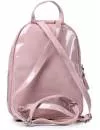 Детский рюкзак Galanteya 43819 0с377к45 N129 (розовый/серебристый) фото 4