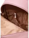 Детский рюкзак Galanteya 43819 0с377к45 N129 (розовый/серебристый) фото 5