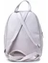 Детский рюкзак Galanteya 43819 0с378к45 N129 (розовый/серебристый) фото 4