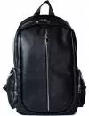 Городской рюкзак Galanteya 4420 1с2627к45 (черный) фото 2