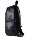 Городской рюкзак Galanteya 4420 1с2627к45 (черный) фото 3