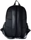 Городской рюкзак Galanteya 4420 1с2627к45 (черный) фото 4