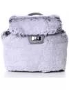 Городской рюкзак Galanteya 45818 9с3151к45 (серый) фото 2