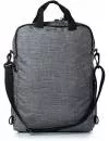 Городской рюкзак Galanteya 46421 22с277к45 (серый) фото 3