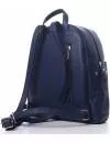 Городской рюкзак Galanteya 46716 0с1937к45 (темно-синий) фото 3