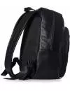 Городской рюкзак Galanteya 52919 0с1053к45 (черный) фото 3