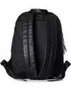 Городской рюкзак Galanteya 52919 0с1053к45 (черный) фото 5