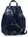 Городской рюкзак Galanteya 5608 0с2068к45 (темно-синий) фото 3
