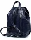 Городской рюкзак Galanteya 5608 0с2068к45 (темно-синий) фото 4