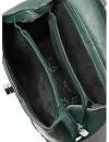 Городской рюкзак Galanteya 59520 1с2923к45 (зеленый) фото 3