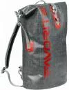 Герморюкзак Favorite Dry Backpack 16L серый фото 2