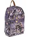 Городской рюкзак Erich Krause EasyLine 12L Dreamy Owl 51689 icon