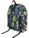 Городской рюкзак Erich Krause EasyLine 17L Avocado Dusk 51711 icon 2