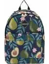 Городской рюкзак Erich Krause EasyLine 17L Avocado Dusk 51711 icon 3