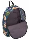 Городской рюкзак Erich Krause EasyLine 17L Avocado Dusk 51711 icon 5