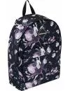 Городской рюкзак Erich Krause EasyLine 17L Bloom 51694 icon