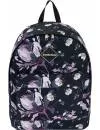 Городской рюкзак Erich Krause EasyLine 17L Bloom 51694 icon 2