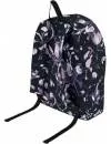 Городской рюкзак Erich Krause EasyLine 17L Bloom 51694 icon 3