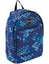 Городской рюкзак Erich Krause EasyLine 17L Blue Camo 48431 icon