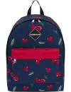 Городской рюкзак Erich Krause EasyLine 17L Cherryfall 51745 icon 2