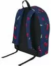 Городской рюкзак Erich Krause EasyLine 17L Cherryfall 51745 icon 3