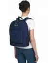 Городской рюкзак Erich Krause EasyLine 17L Dots in Blue 51733 icon 6