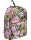 Городской рюкзак Erich Krause EasyLine 17L Garden Flower 51696 icon