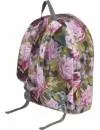 Городской рюкзак Erich Krause EasyLine 17L Garden Flower 51696 icon 2