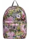 Городской рюкзак Erich Krause EasyLine 17L Garden Flower 51696 icon 3