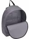 Городской рюкзак Erich Krause EasyLine 17L Grey 47337 icon 5