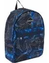 Городской рюкзак Erich Krause EasyLine 17L Magic Sea World 48627 icon