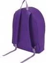 Городской рюкзак Erich Krause EasyLine 17L Purple фото 3