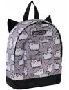 Детский рюкзак Erich Krause EasyLine Mini Animals 6L Pixel Cat 48258 icon