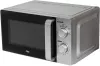 Микроволновая печь JVC JK-MW140M фото 6