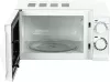 Микроволновая печь Galanz MOS-2002MW фото 3