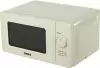 Микроволновая печь Galanz MOS-2008MBe icon 2