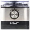 Кухонный комбайн Galaxy GL 2300 фото 3