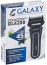 Электробритва мужская Galaxy GL4200 фото 2
