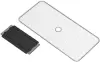 Аэрогриль Garlyn AG-1500 icon 2