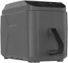 Аэрогриль Garlyn AG-1500 icon 3