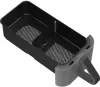 Аэрогриль Garlyn AG-1500 icon 5