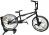 Велосипед Gestalt BMX JEVEL icon