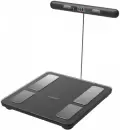 Напольные весы Garlyn Bodyscan Master icon
