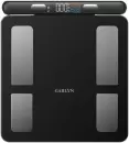 Напольные весы Garlyn Bodyscan Master icon 2